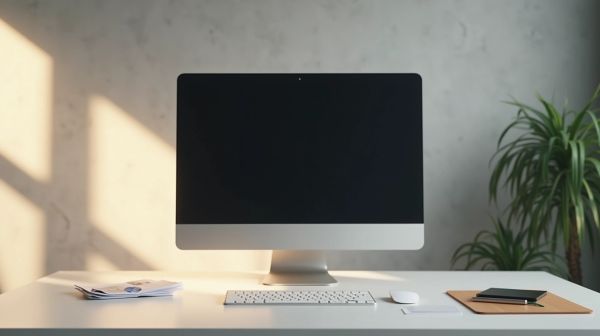 Coût site internet : facteurs influençant les tarifs en 2026