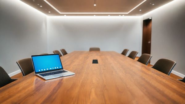Découvrez le logiciel efficace pour agences de communication