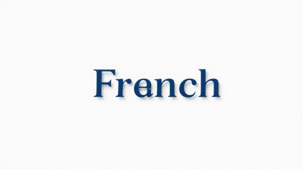Découvrez Lemon Interactive : votre partenaire digital incontournable