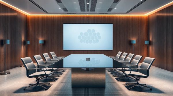 Découvrez Lemon Interactive : votre partenaire digital incontournable