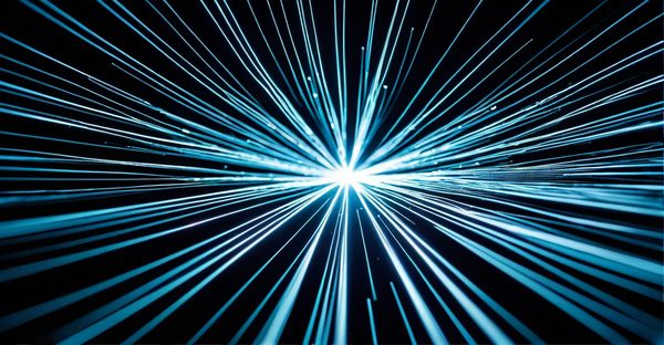 Fibre optique : définition et avantages incontournables