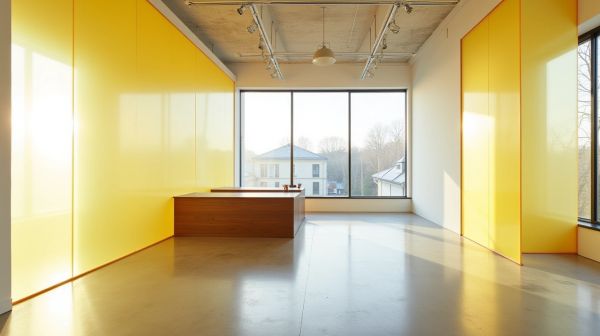 Lemon Interactive : bien plus qu'une agence web à Lille et Paris