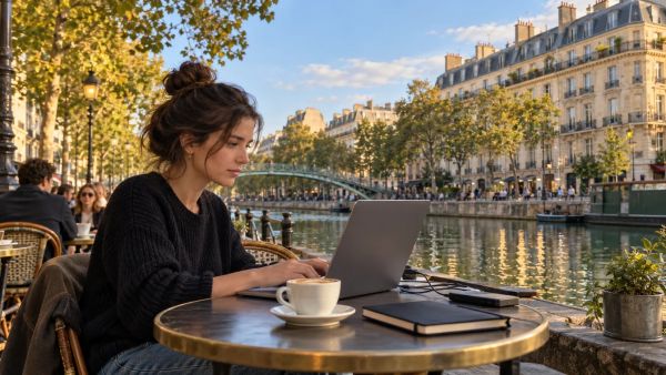Les avantages de choisir une carrière en développement JavaScript