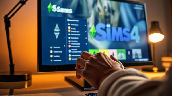 Les meilleurs codes de triche pour un Sims 4 parfait