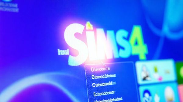 Les meilleurs codes de triche pour un Sims 4 parfait