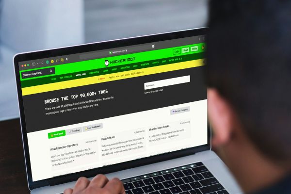 Tarifs des sites internet en 2026 : les éléments clés à considérer