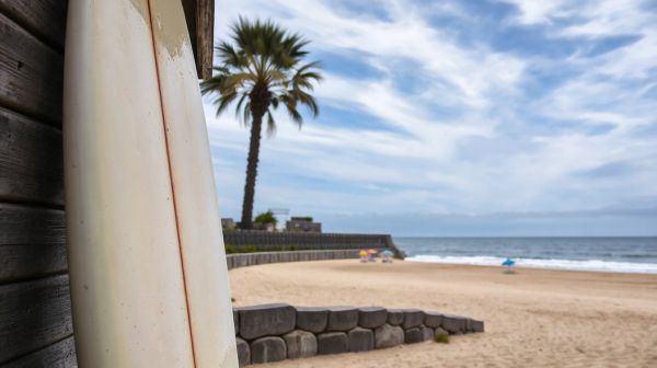 Top conseils pour concevoir un site internet à Hossegor