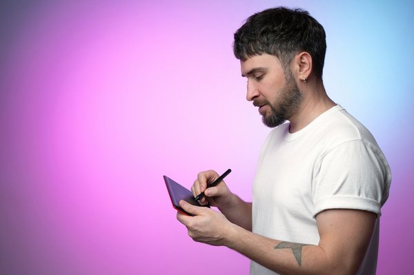 Comment les techniques de cryptographie post-quantique sécurisent-elles les communications en ligne?