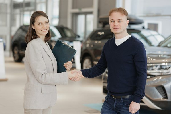 Comment configurer un réseau de stockage NAS pour un accès distant sécurisé ?